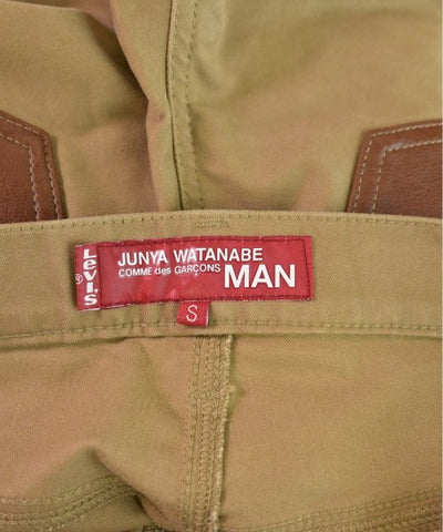 JUNYA WATANABE MAN Chinos