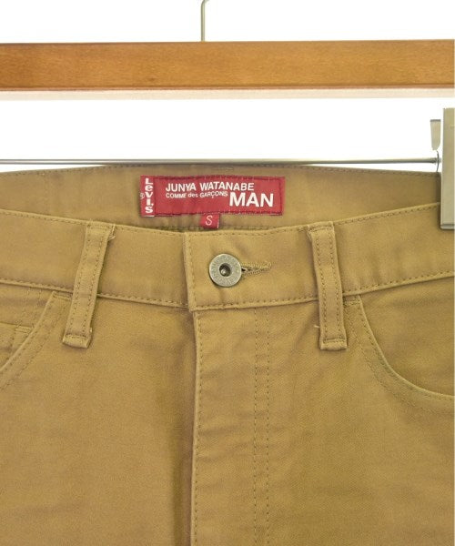 JUNYA WATANABE MAN Chinos