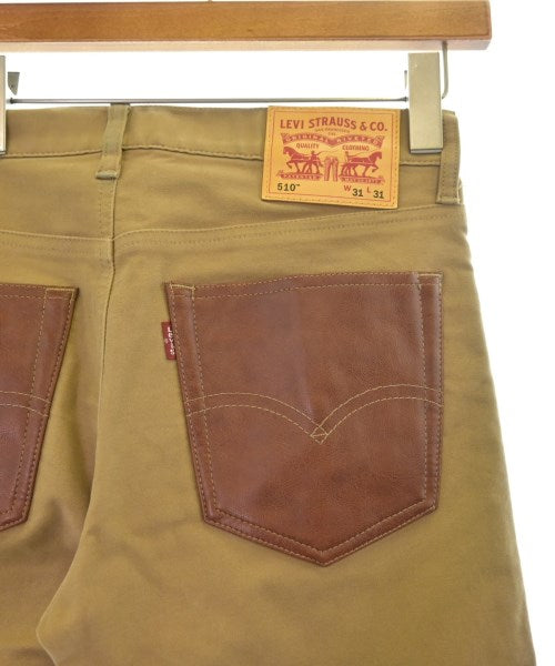 JUNYA WATANABE MAN Chinos