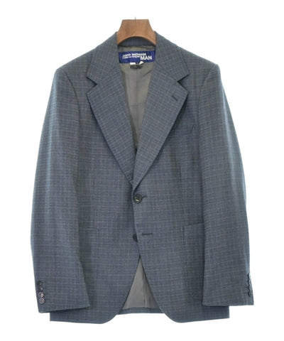 JUNYA WATANABE MAN Other