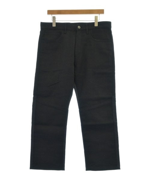 JUNYA WATANABE MAN Jeans