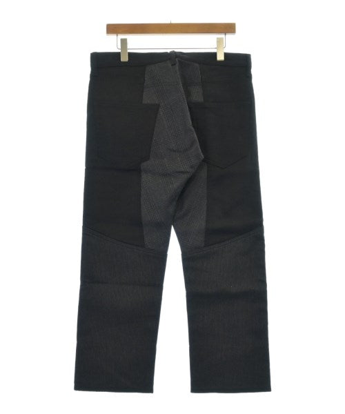 JUNYA WATANABE MAN Jeans