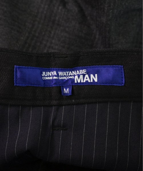 JUNYA WATANABE MAN Jeans