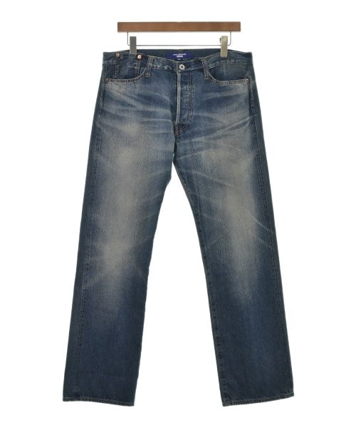 JUNYA WATANABE MAN Jeans