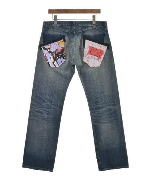 JUNYA WATANABE MAN Jeans