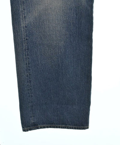 JUNYA WATANABE MAN Jeans