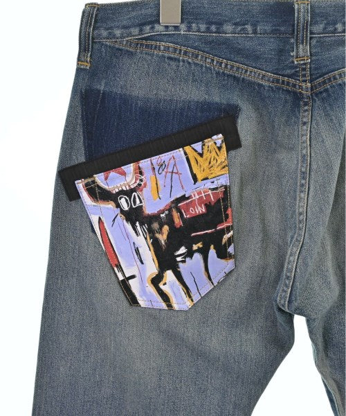 JUNYA WATANABE MAN Jeans