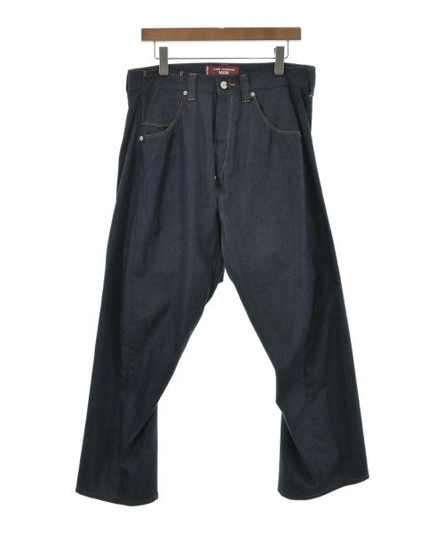 JUNYA WATANABE MAN Jeans