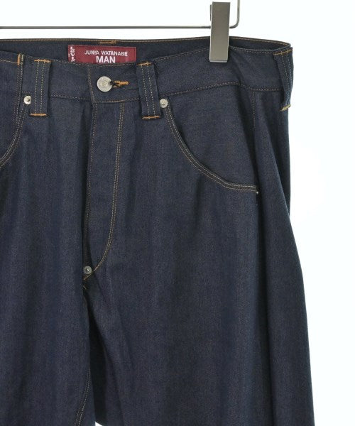 JUNYA WATANABE MAN Jeans