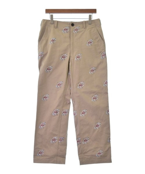 JUNYA WATANABE MAN Chinos