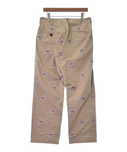 JUNYA WATANABE MAN Chinos