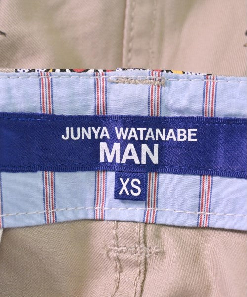 JUNYA WATANABE MAN Chinos