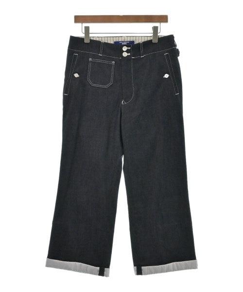 JUNYA WATANABE MAN Jeans