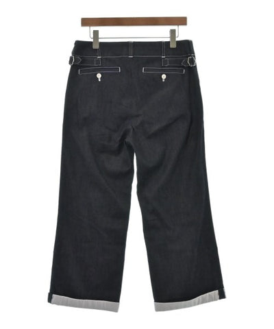 JUNYA WATANABE MAN Jeans