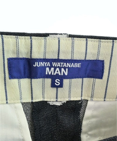 JUNYA WATANABE MAN Jeans