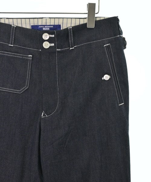 JUNYA WATANABE MAN Jeans