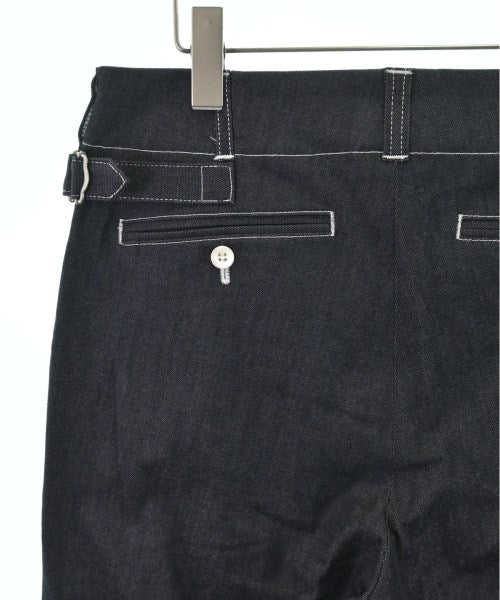 JUNYA WATANABE MAN Jeans