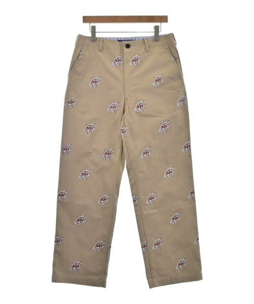 JUNYA WATANABE MAN Chinos