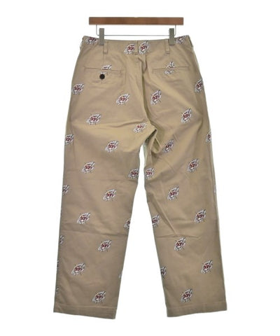 JUNYA WATANABE MAN Chinos