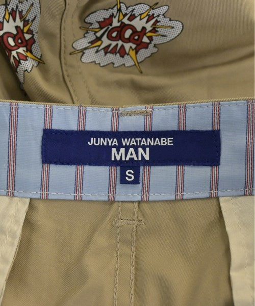 JUNYA WATANABE MAN Chinos