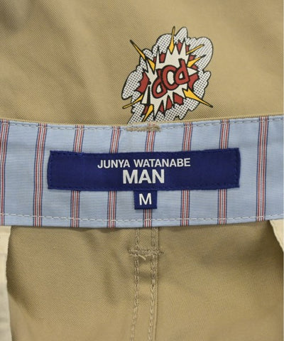 JUNYA WATANABE MAN Other