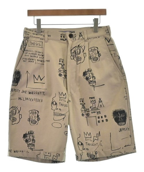 JUNYA WATANABE MAN Shorts