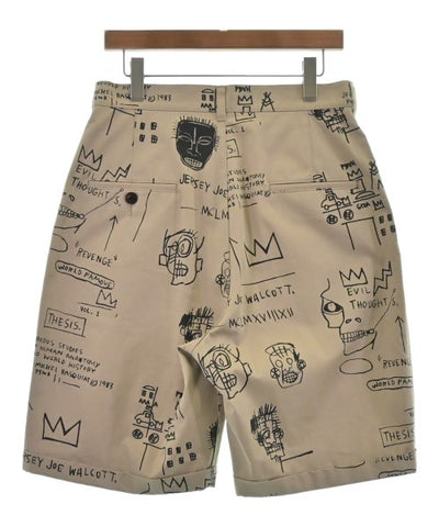 JUNYA WATANABE MAN Shorts