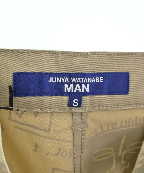 JUNYA WATANABE MAN Shorts