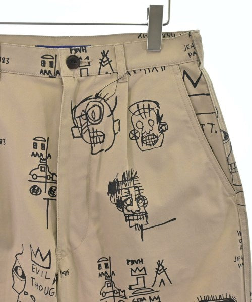 JUNYA WATANABE MAN Shorts