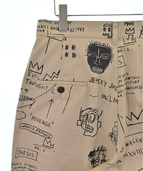 JUNYA WATANABE MAN Shorts