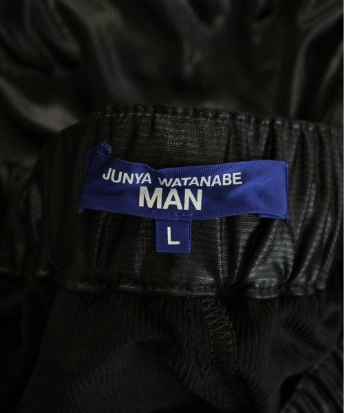 JUNYA WATANABE MAN Other