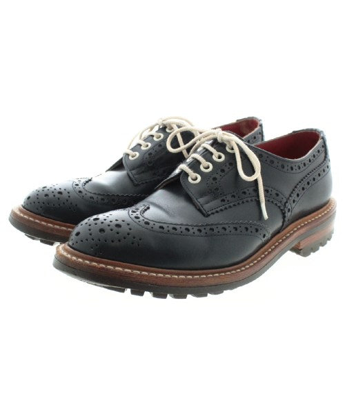 JUNYA WATANABE MAN Dress shoes