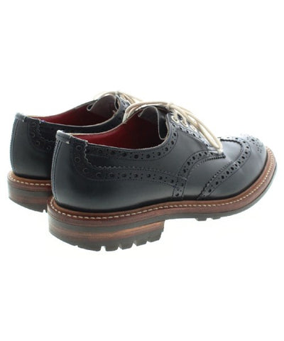 JUNYA WATANABE MAN Dress shoes