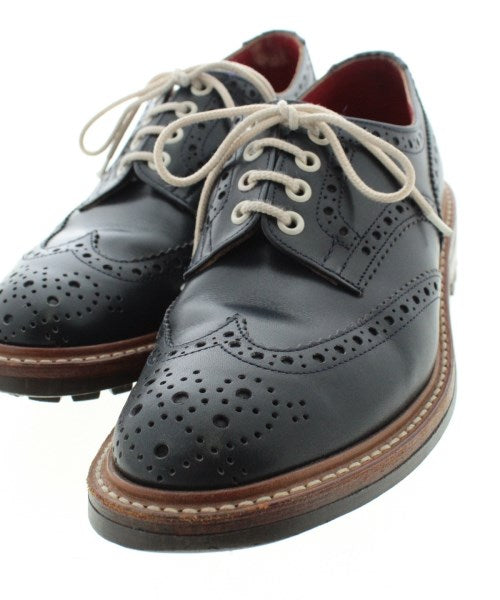 JUNYA WATANABE MAN Dress shoes