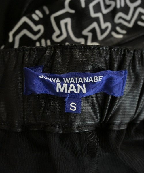 JUNYA WATANABE MAN Other