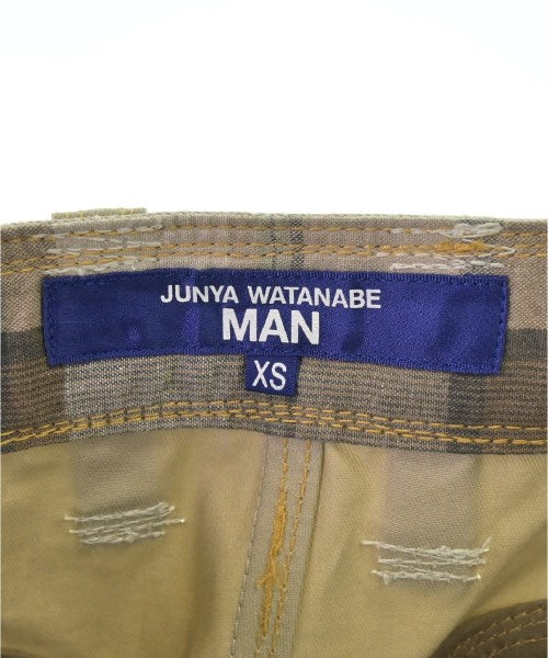 JUNYA WATANABE MAN Other