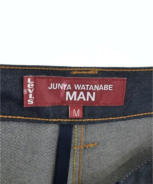 JUNYA WATANABE MAN Other