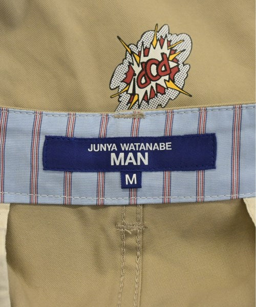 JUNYA WATANABE MAN Other