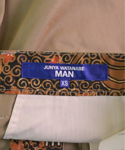 JUNYA WATANABE MAN Other