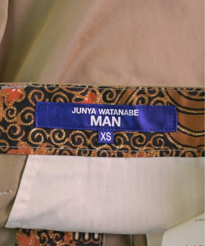 JUNYA WATANABE MAN Other