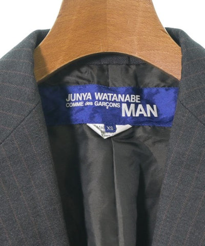 JUNYA WATANABE MAN Casual jackets