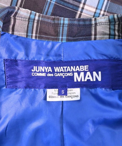 JUNYA WATANABE MAN Casual jackets