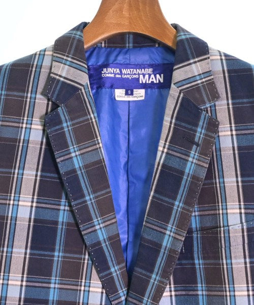 JUNYA WATANABE MAN Casual jackets