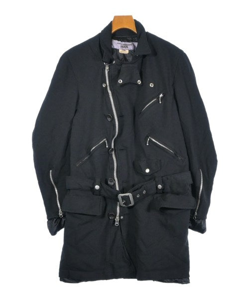 JUNYA WATANABE MAN Other