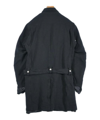 JUNYA WATANABE MAN Other