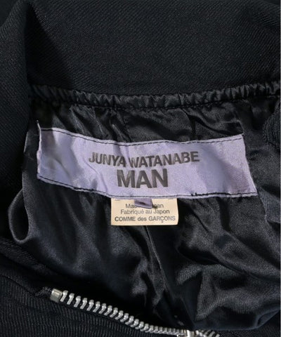 JUNYA WATANABE MAN Other