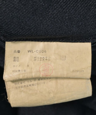JUNYA WATANABE MAN Other