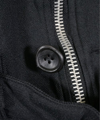 JUNYA WATANABE MAN Other