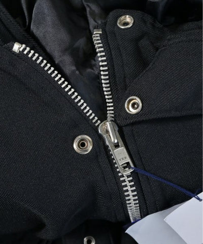 JUNYA WATANABE MAN Other