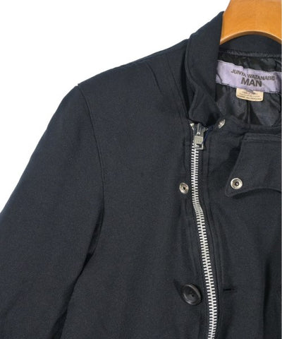 JUNYA WATANABE MAN Other